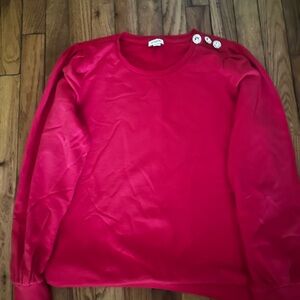 Jcrew Women’s Sweater